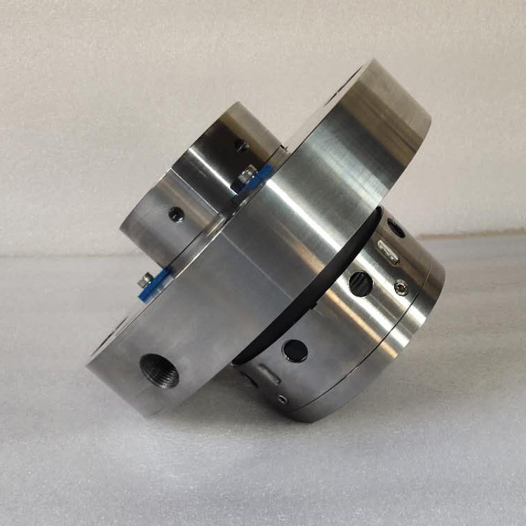 1620467261511274.jpg 5.jpg