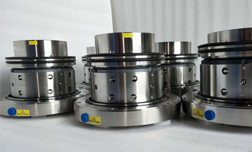 組裝丹棱機械密封.jpg 組裝丹棱機械密封.jpg