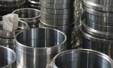 泵用機械密封工作原理與安裝要求