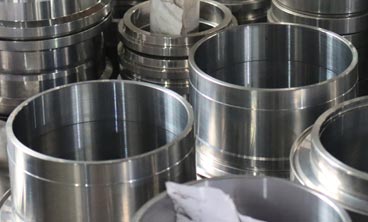 導致泵用機械密封腐蝕的原因有哪些？