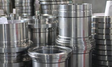 熱水泵集式機(jī)械密封更換的方法和注意事項