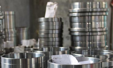 渣漿泵用機械密封的安裝注意事項