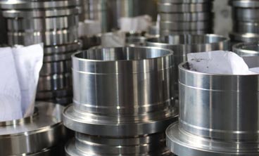 泵用機械密封檢修中的幾個誤區