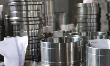 機械密封的損壞與預(yù)防