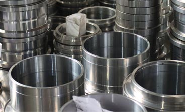 水泵機械密封常見泄漏現象