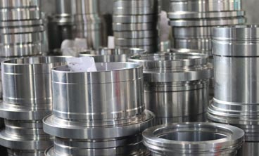 離心泵軸端機械密封的幾種形式及特點