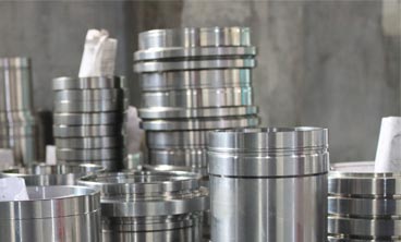 渣漿泵機械密封的安裝與應(yīng)用