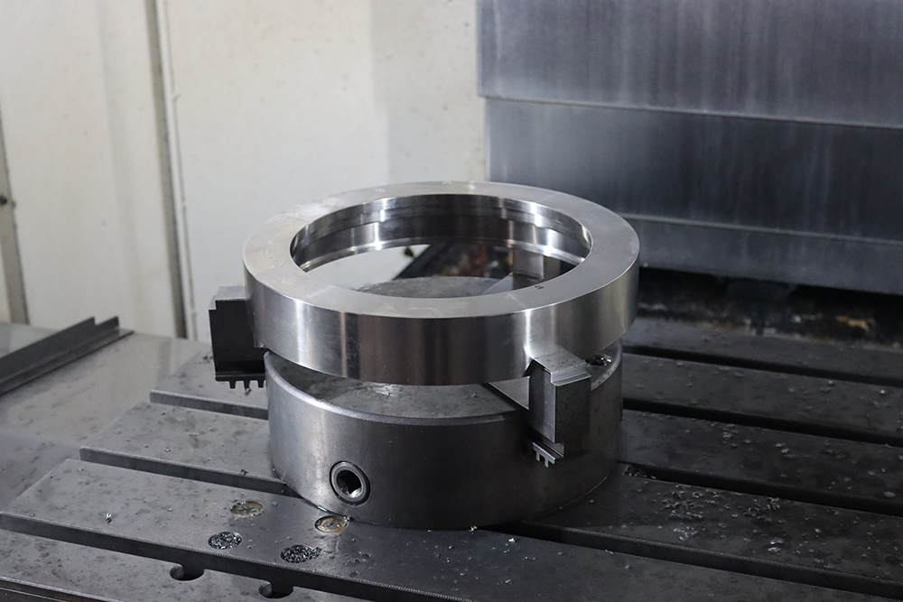 1638848631636123.jpg 5.JPG