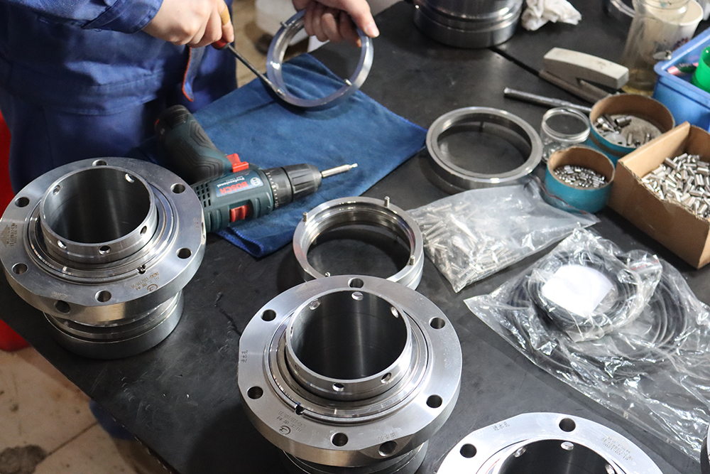 1638934367784961.jpg 19.JPG