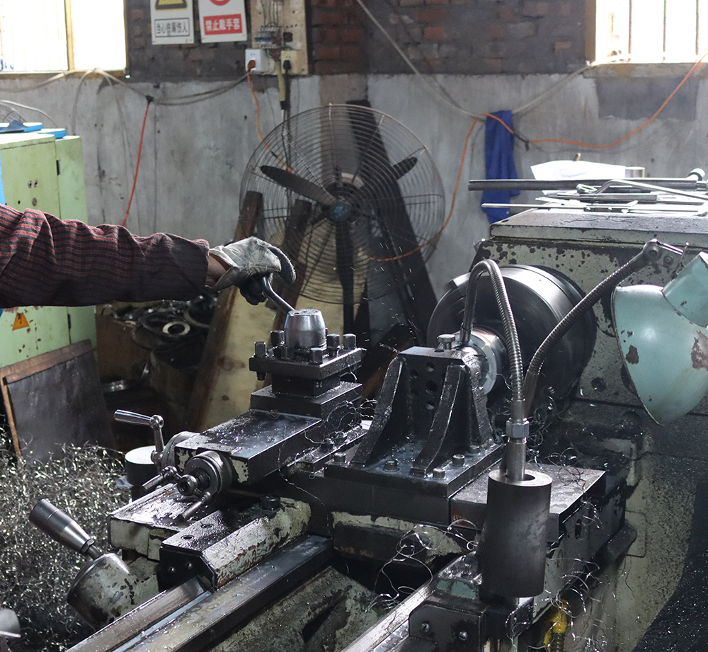 1639031735133155.jpg 25.JPG