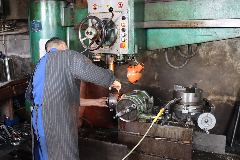 1639031892418933.jpg 27.JPG