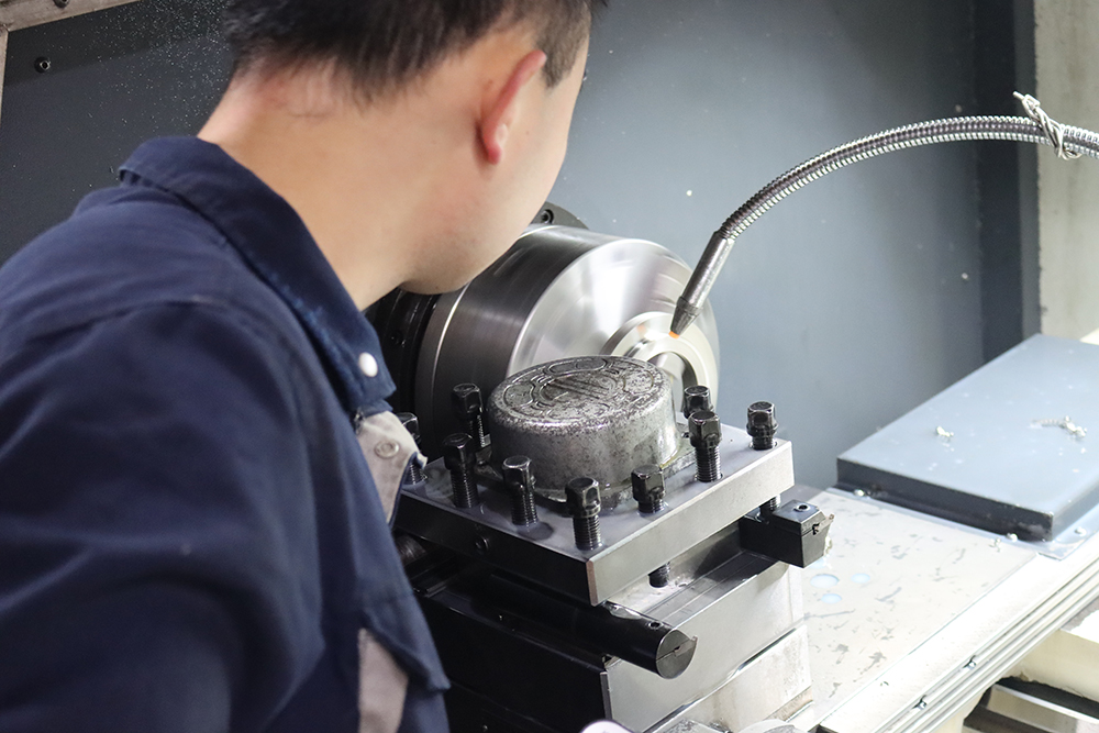 1639122945533940.jpg 35.JPG