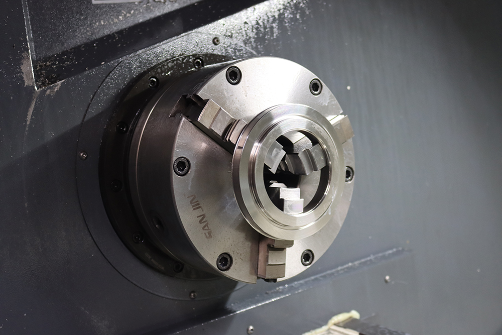 1639380349375798.jpg 6.JPG