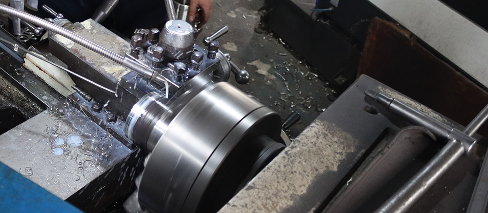 磨損腐蝕會(huì)對(duì)渣漿泵機(jī)械密封帶來(lái)哪些影響