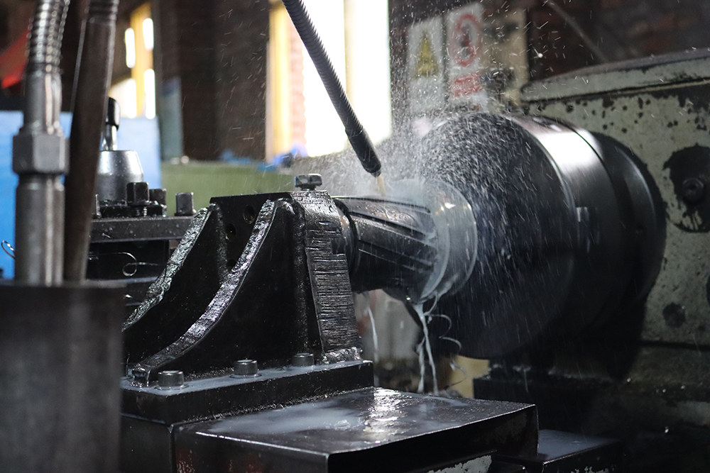 1639625521666717.jpg 31.JPG