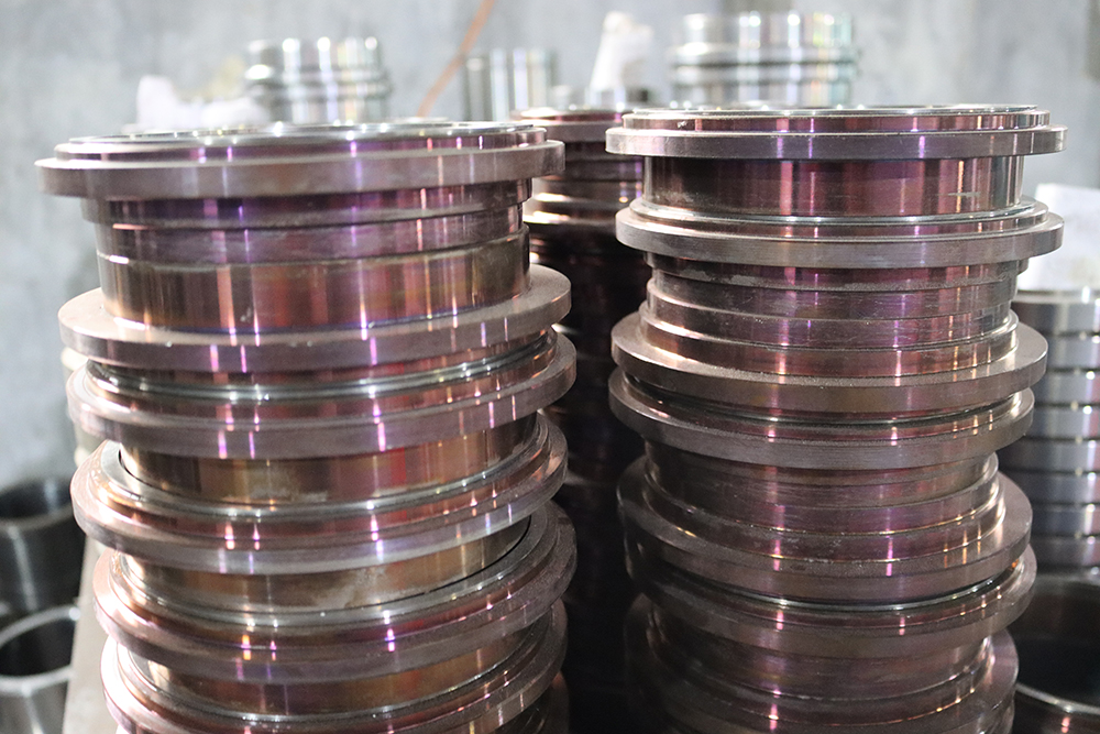 1639713160924140.jpg 46.JPG