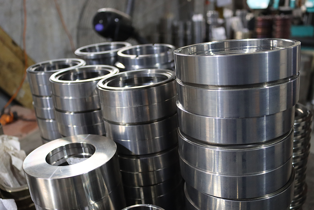 1639713209619376.jpg 47.JPG