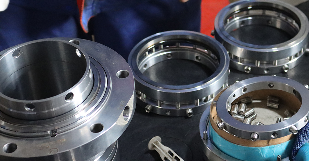 1640227037807801.jpg 15.JPG